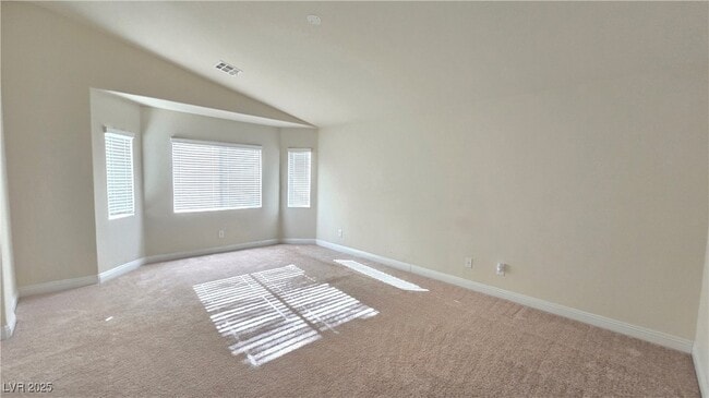 Building Photo - 9351 Pinewood Ridge St