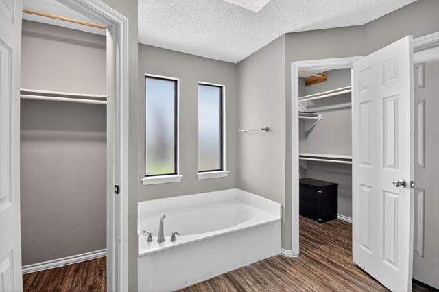 Building Photo - 1809 Greenbend Dr