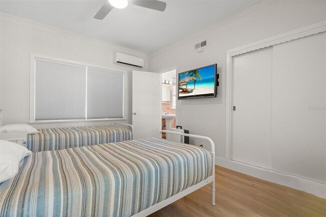 Building Photo - 1300 Gulf Blvd