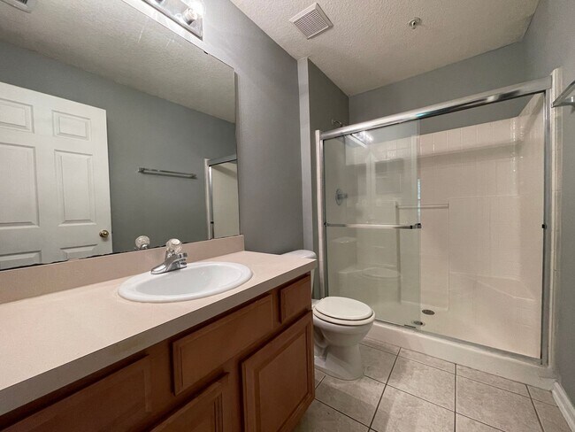 Building Photo - Osprey Branch in Mandarin 2 Bedroom, 2 Bath Condo