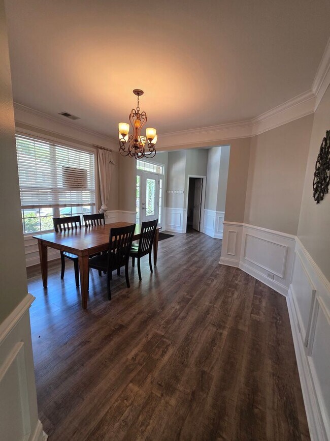 Building Photo - 177 Mill House Ln