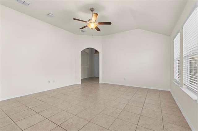 Building Photo - 5313 Creek Hill Ln