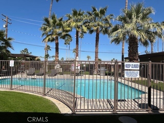 Building Photo - 37156 Palo Verde Dr