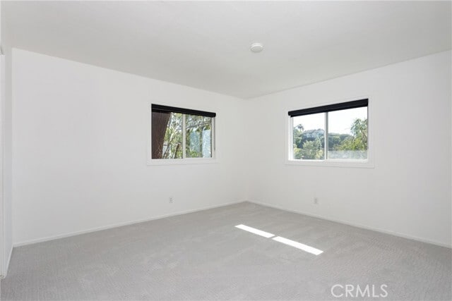 Building Photo - 12228 Circula Panorama Pl