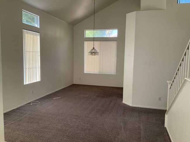 Building Photo - 4799 Zanzibar Ln