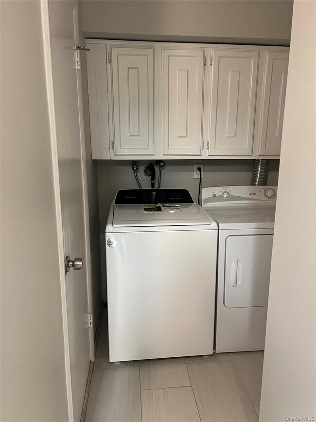 Building Photo - 61-06 233rd St