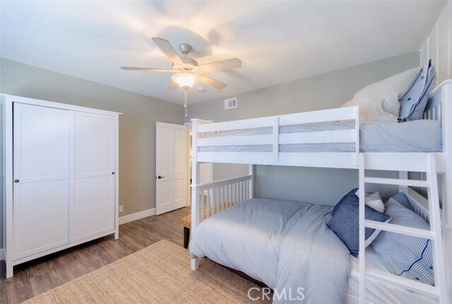 Building Photo - 113 29th St