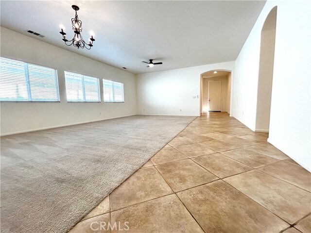 Building Photo - 29870 Bay View Way