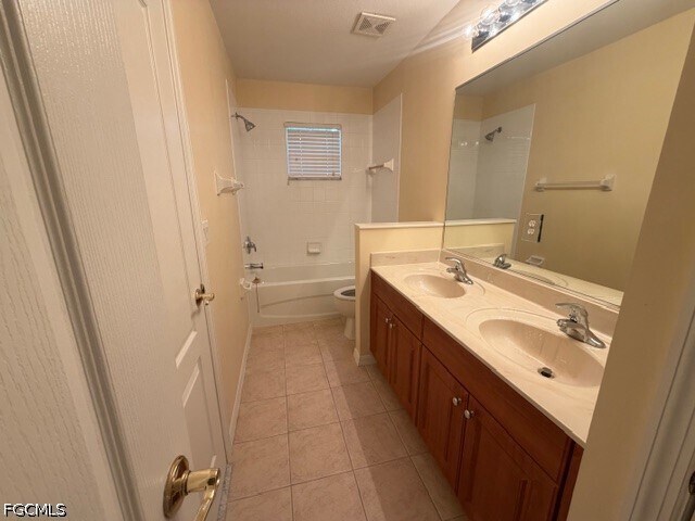 Building Photo - 8585 Athena Ct