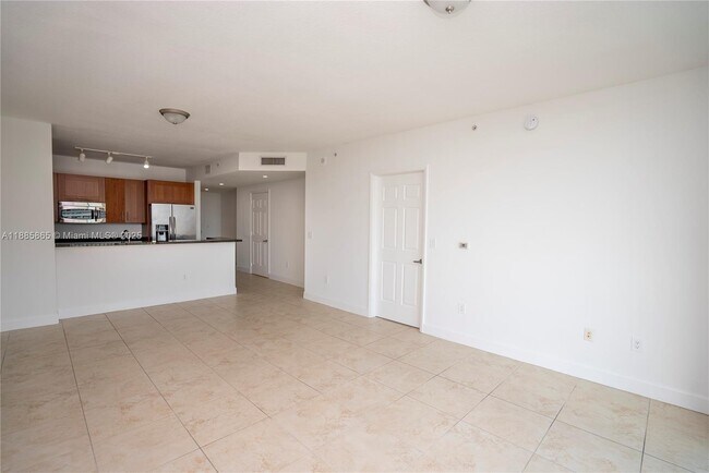 Building Photo - 1300 Ponce de Leon Blvd