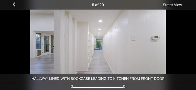 Building Photo - 6403 Apache Ct