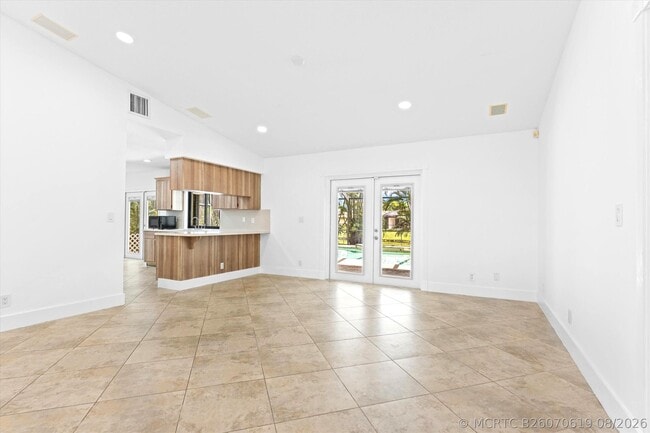 Building Photo - 11580 NW 20th Dr