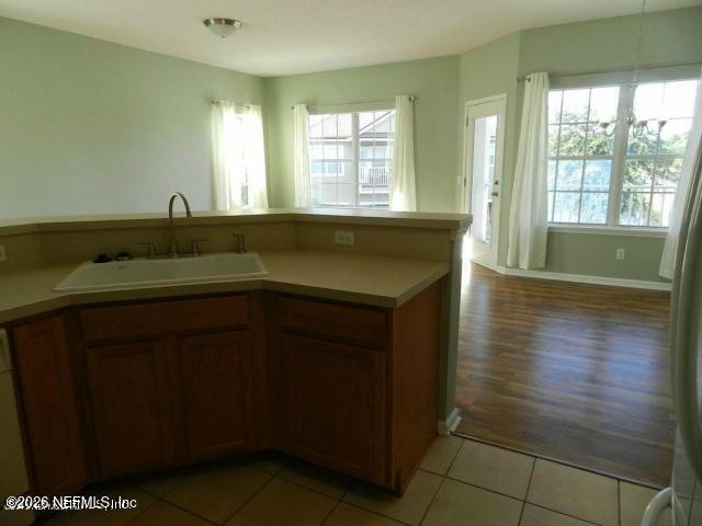 Building Photo - 1701 Forest Lake Cir W