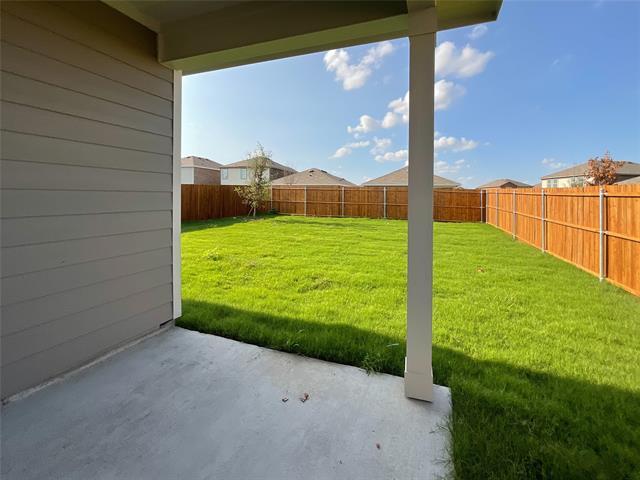 Building Photo - 6512 Calico Ln