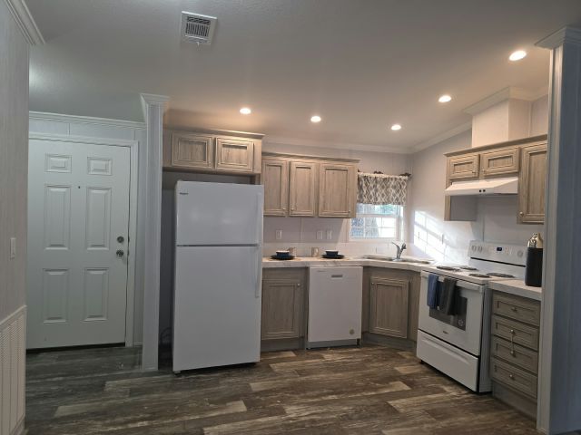 Building Photo - 6630 Festival Ln