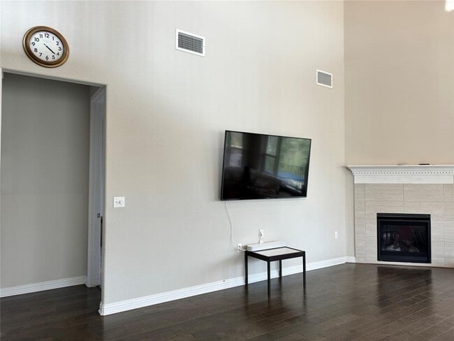 Building Photo - 5321 Ponte Tresa Dr