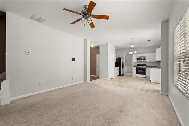 Building Photo - 7648 Cozy Ln
