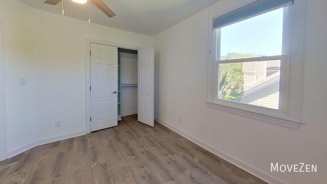 Building Photo - 8503 Hammock Dunes Dr