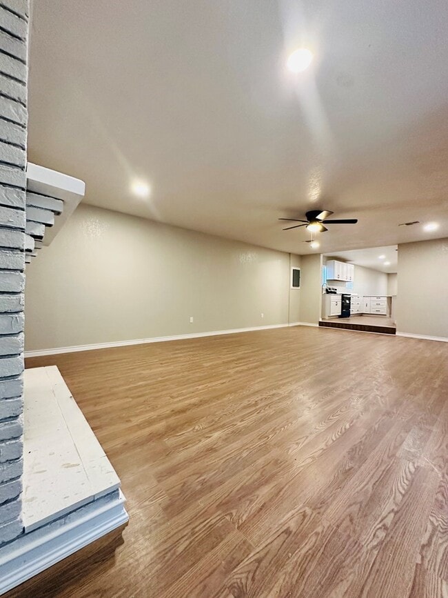 Building Photo - 1408 Stadium Ave