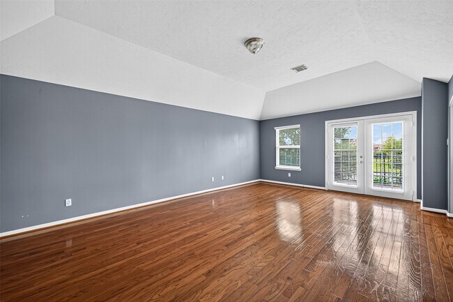 Building Photo - 10815 Lake Raven Ct