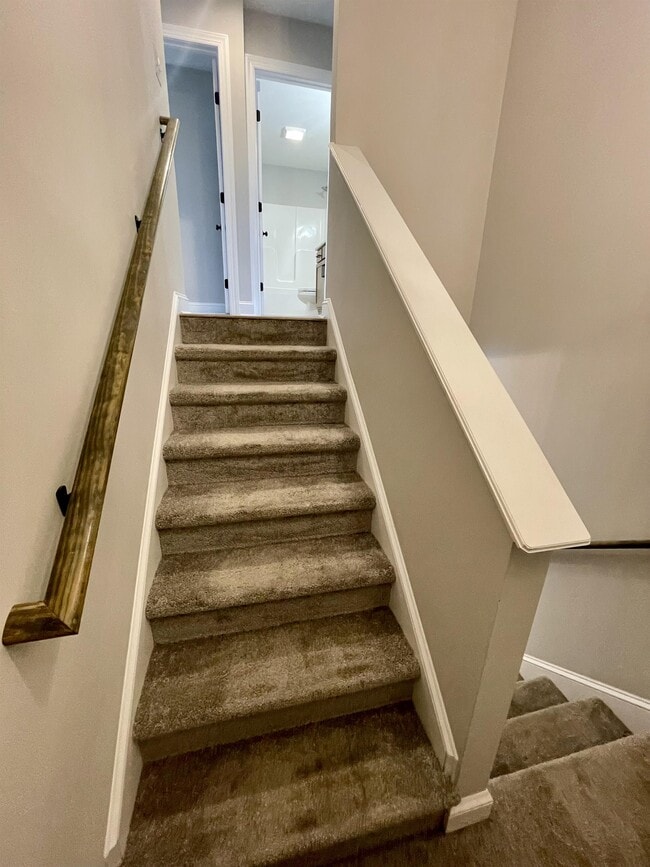 Building Photo - 1005 Ridgestone Ct