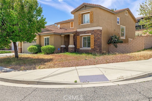 Building Photo - 2400 Allyssum Pl