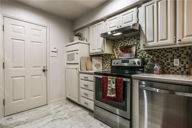 Building Photo - 2122 Edwin St