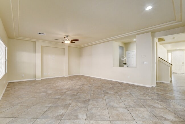 Building Photo - 6416 Shawnee Springs Ct