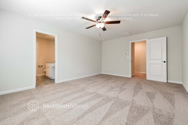 Building Photo - 6128 Nathaniel Ln