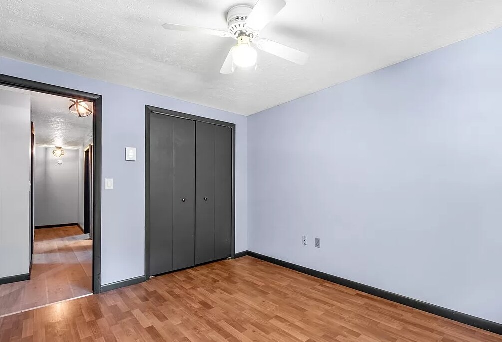 Building Photo - 5270 Cornell Blvd