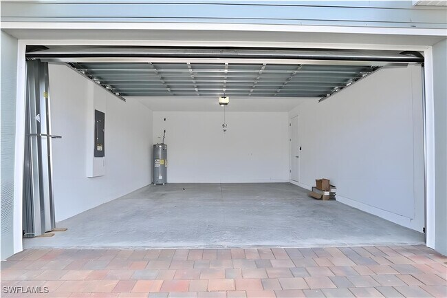 Building Photo - 1264 Enbrook Lp