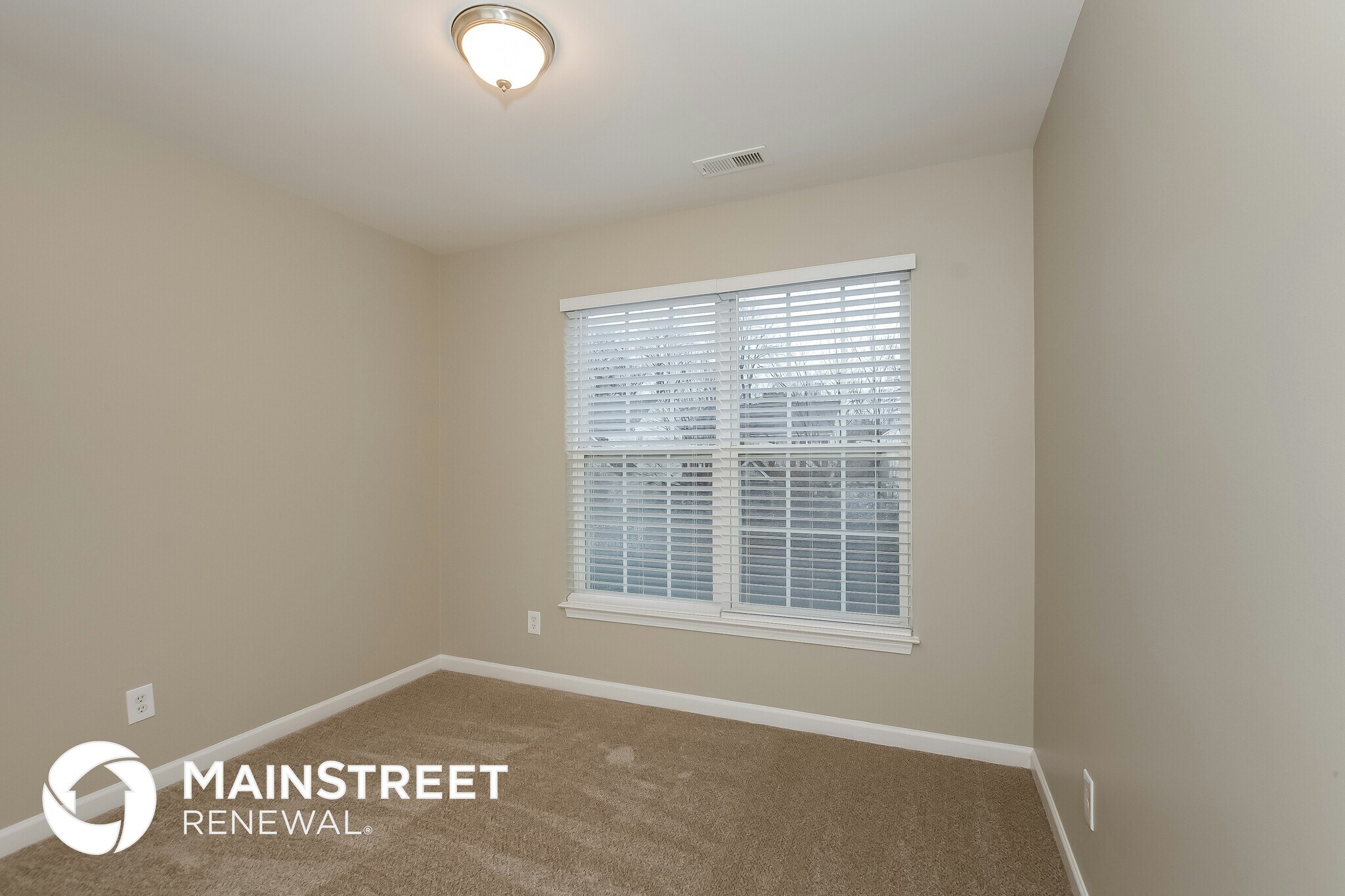 Building Photo - 5307 Peachwood Dr