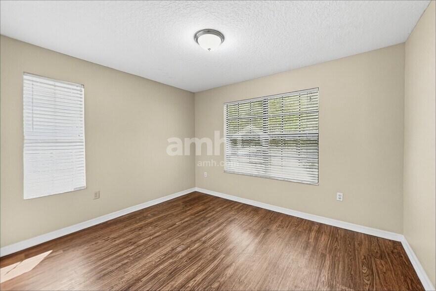 Building Photo - 4975 Marsh Harbor Dr