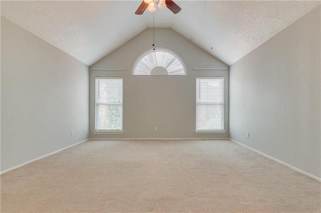 Building Photo - 7125 Northpointe Dr