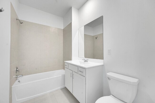 Building Photo - 6436 Seabright Ter