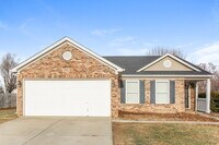 Building Photo - 6906 W Dover Pl