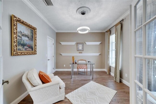 Building Photo - 314 Ibisview Ln