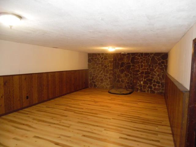 Building Photo - 3 bedroom in Billings MT 59105