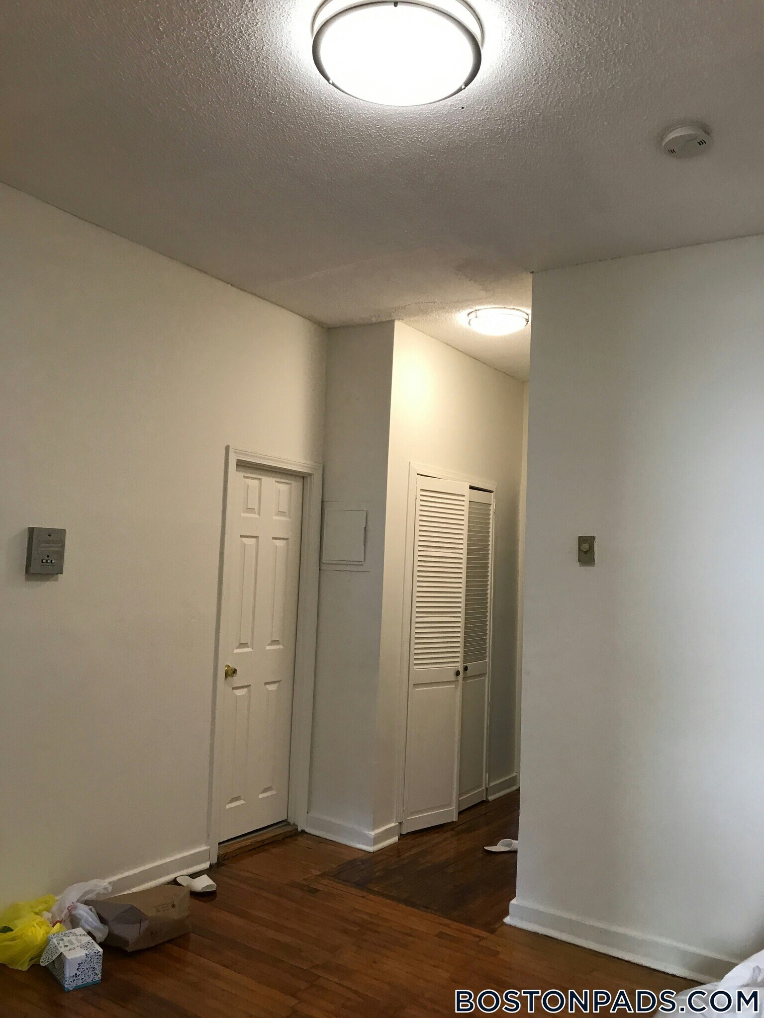 Building Photo - 896 Huntington Ave