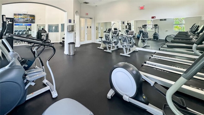 Building Photo - Northwest 88th Lane, Doral, FL 33178 - 4 BR 3.5 BA single-family home