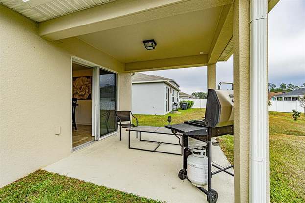 Building Photo - 7601 Muscovy Dr