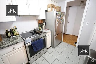 Building Photo - 1 bedroom in Brookline MA 02446