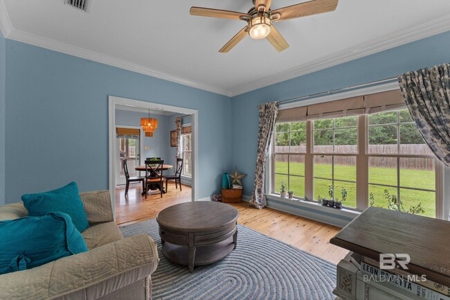 Building Photo - 25911 Tealwood Dr