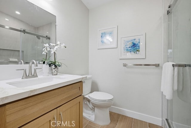 Building Photo - 11068 El Amarillo Ave