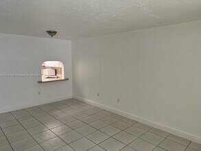 Building Photo - 17255 SW 95th Ave
