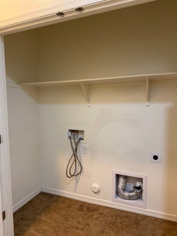 Building Photo - 2286 W Gold Dust Ave