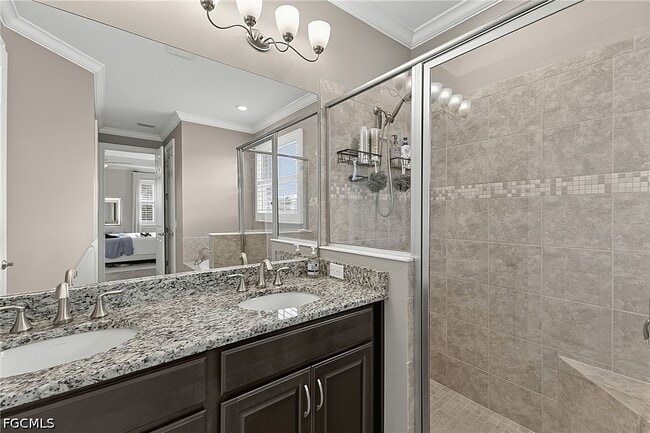 Building Photo - 3391 Acapulco Cir