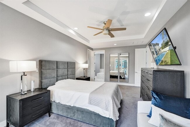 Building Photo - 3534 Forest View Cir