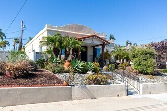 Building Photo - 3 bed, 2 bath Single Family Home in Missio...