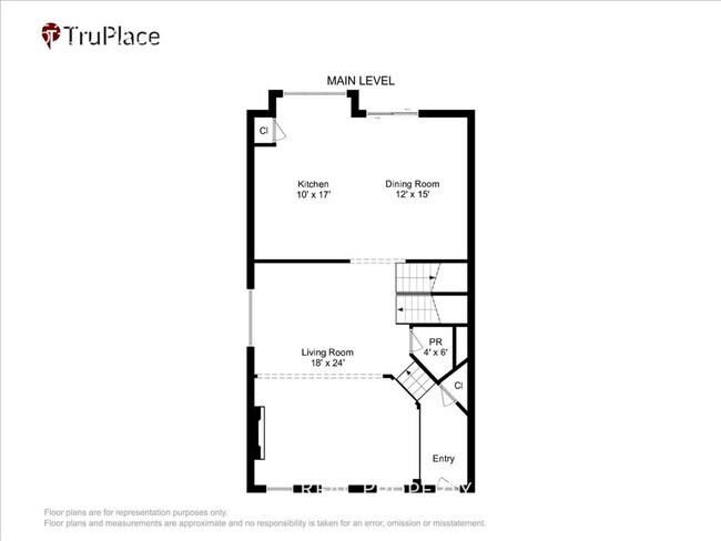 Building Photo - 15310 Ballerina Lp
